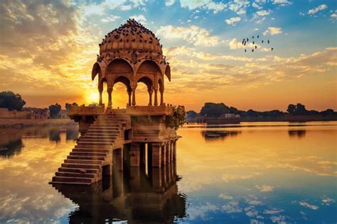 beautiful city of india|15 Best Places to Visit in India, According to Travel Experts.